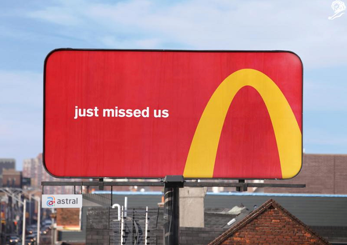 /media/4639/grandprix_mcdo2