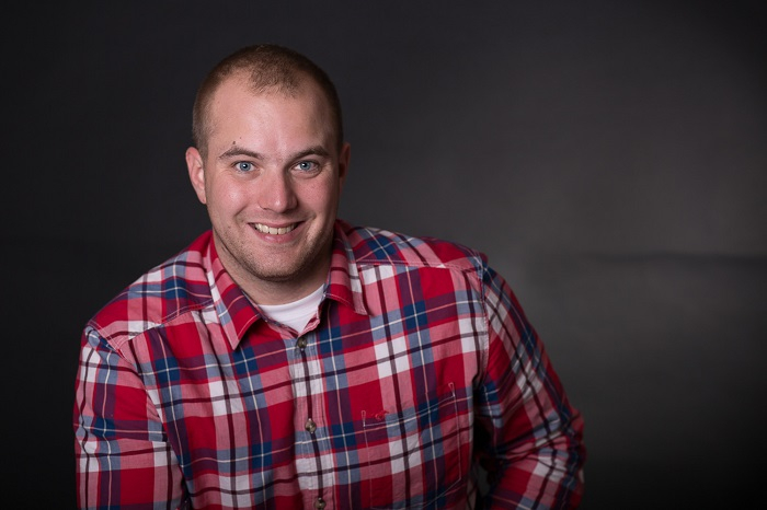 /media/4643/miroslav_pešek