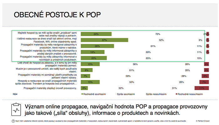 /media/4662/obecnepostojekpop
