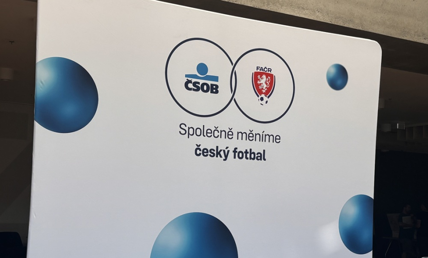 CSOB_facr