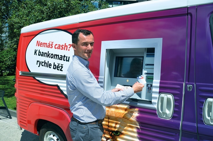 /media/4760/mmb_mobilni-bankomat2