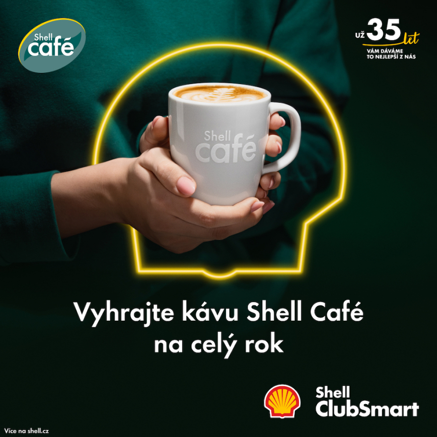 Shell_Kava