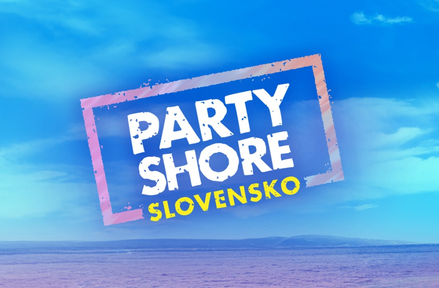 Party_Shore_2026_TS_1920x1080_01