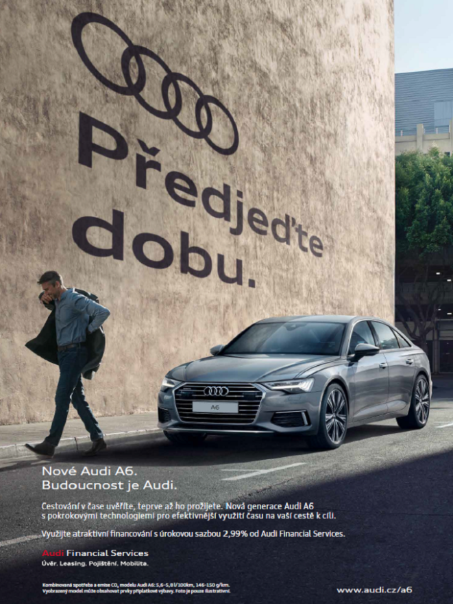 /media/4764/audia6_1