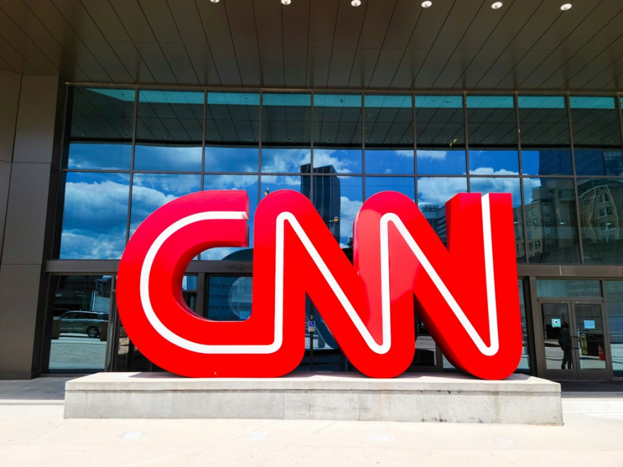 CNN_unsplash