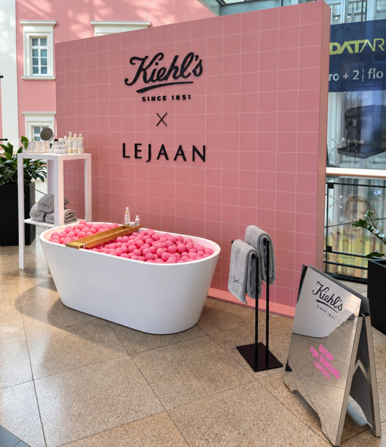 Kiehls_M09