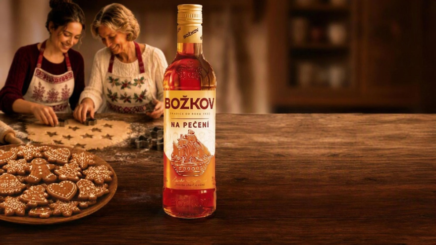 Bozkov_peceni1