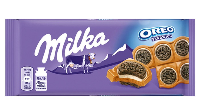 /media/4990/milka_novyobal