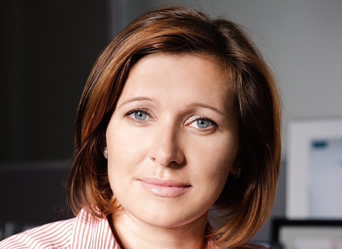 /media/5176/šárka-samková_bmm_foto