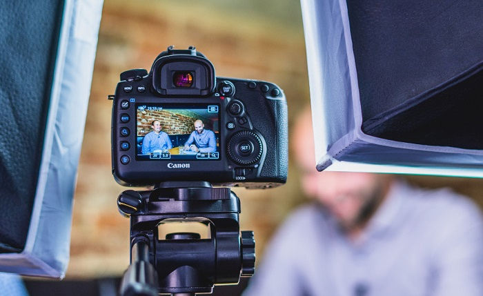 /media/5454/programaticka-minutka-r2b2