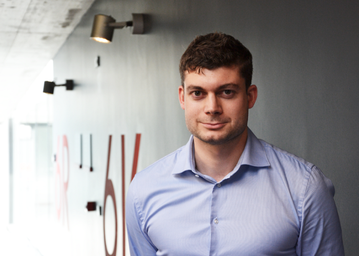 /media/5536/milan-smid_seznam