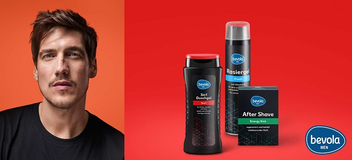 /media/5563/bevola-men