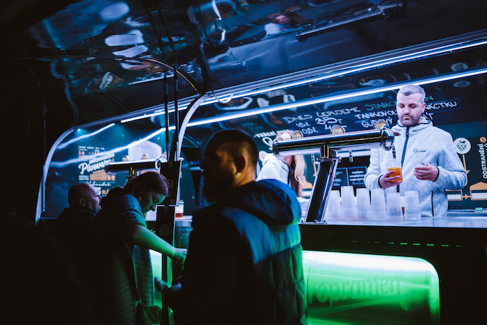 /media/5672/staropramen_signal2017_dušan_vondra_a6a8931_facebook