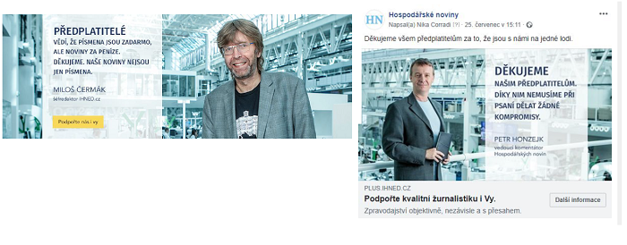 /media/5713/hn_kampan_predplatne