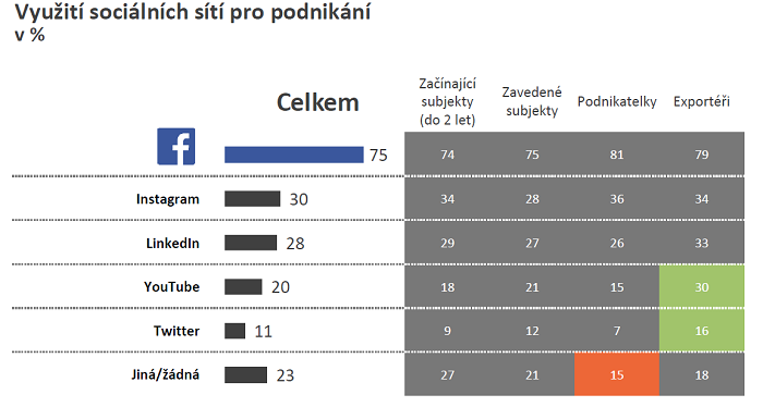 /media/5868/amsp_c_3