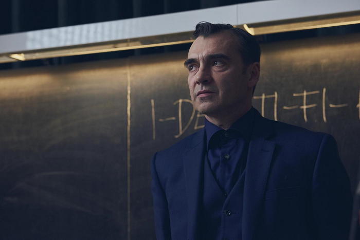 /media/5908/profesor-t_3