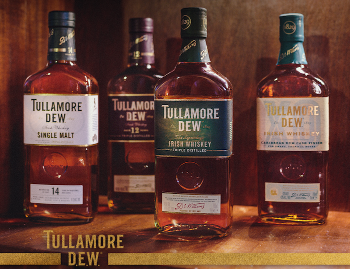 /media/6079/tullamore-chvala-rozmanitosti