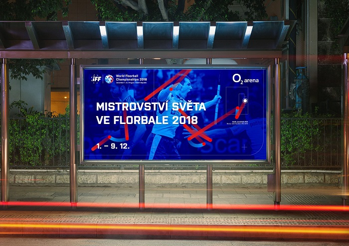 /media/6270/ceskyflorbal_ms_vizualniidentita