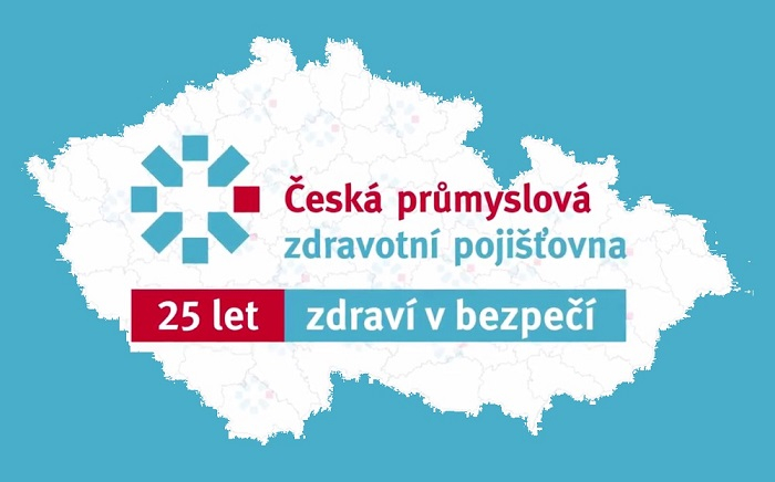 /media/6290/čpzp