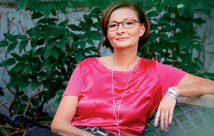 /media/6765/karin-vedrova