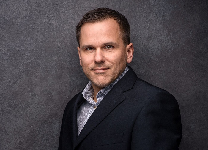 /media/6768/michael-štádler_adform