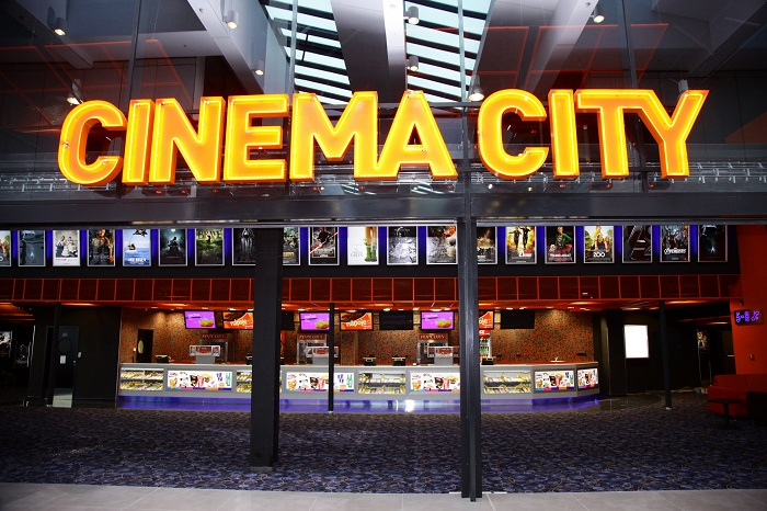 /media/6811/cinema-city