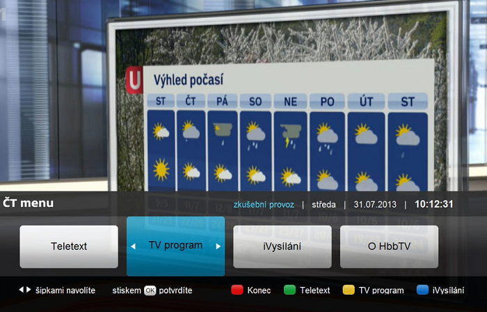 /media/6965/hbbtv_ct