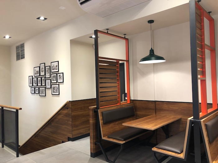 /media/6985/burgerking_4