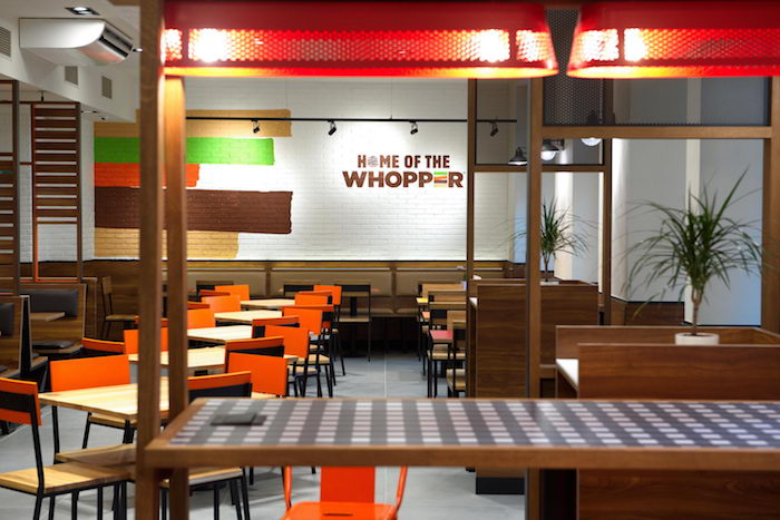 /media/6982/burgerking_3