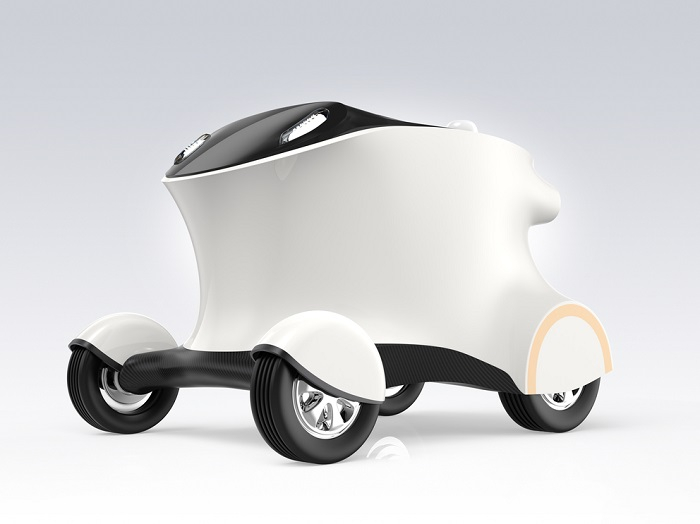 /media/6990/shutterstock_robot_delivery_1