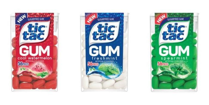 /media/1543/tictacgumtrio