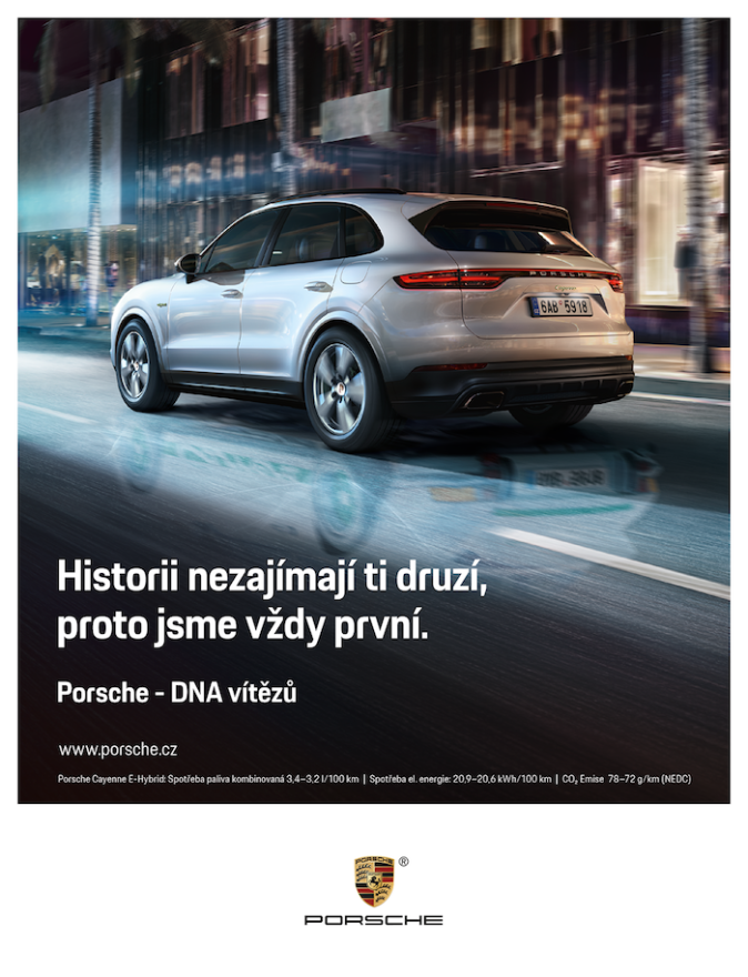 /media/7260/dna-vítězů-1