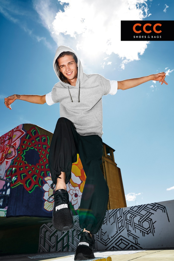 /media/7414/ccc_ss19_youngsters_10_3_graffiti