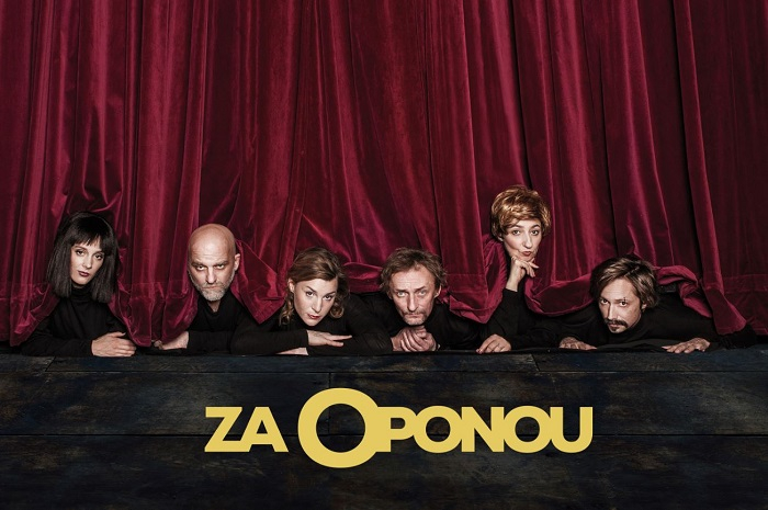 /media/7690/za-oponou