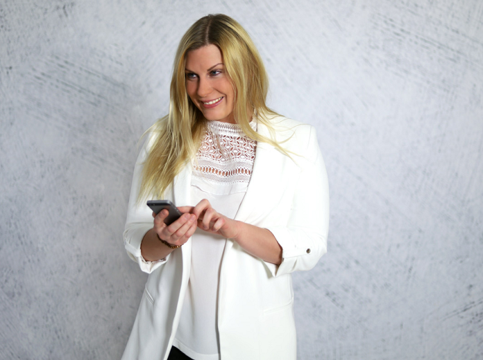 /media/7730/terezie-říhová