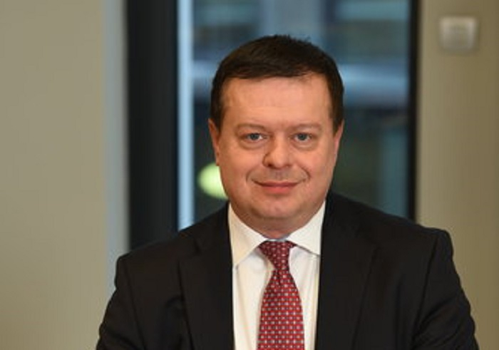 /media/8102/vit_rozsypal