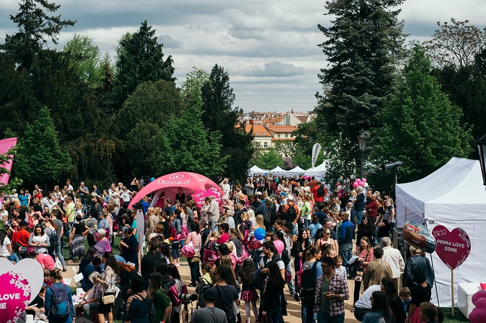 /media/8142/dermacol-love-day