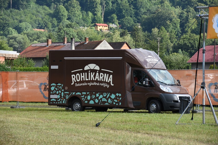 /media/8231/rohlikarna