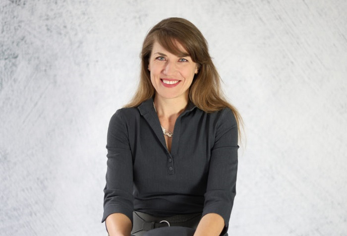 /media/8235/katerina-pestukova