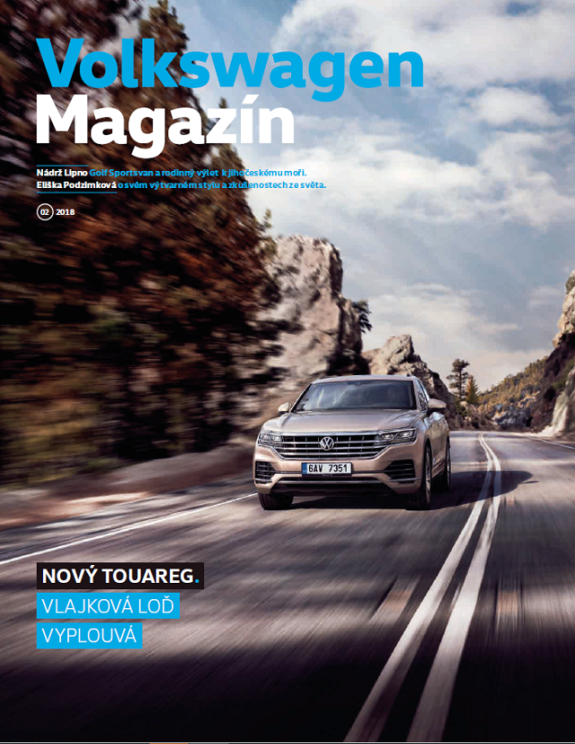 /media/8578/vwmagazin