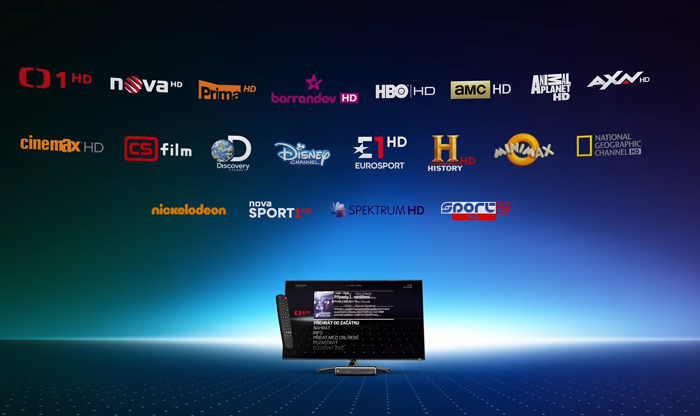 /media/8592/upc-tv