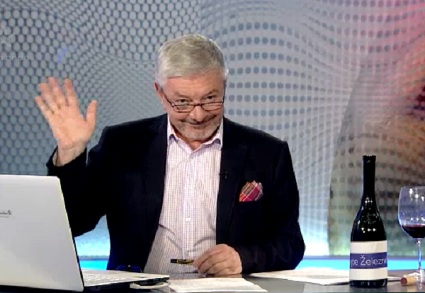 /media/8595/valdimir-zelezny_louceni