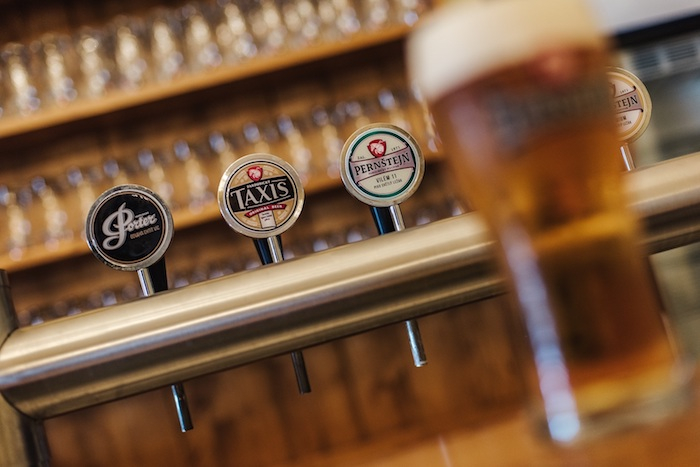 /media/8961/pardubicky-pivovar