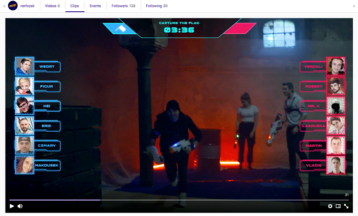 /media/8985/twitch_nerf