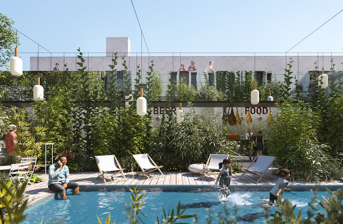 /media/9184/_manifesto_smichov_chybikkristof