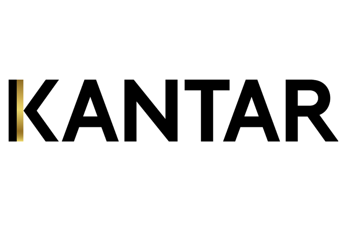 /media/9188/kantar