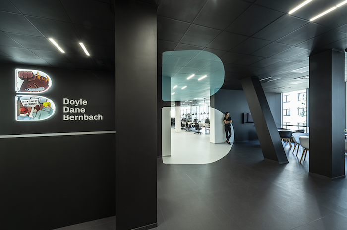 /media/9208/ddb_kancelar_1