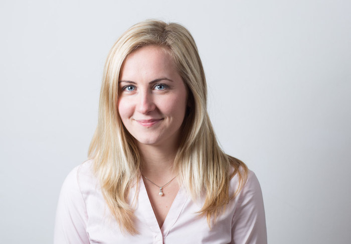 /media/9652/helena_jezkova_neogenia