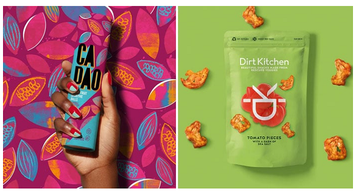 /media/9718/capao_dirtkitchen