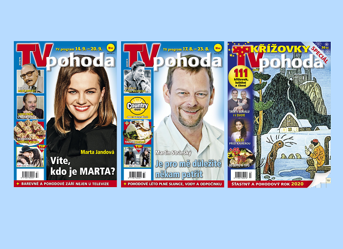 /media/9827/tv-pohoda